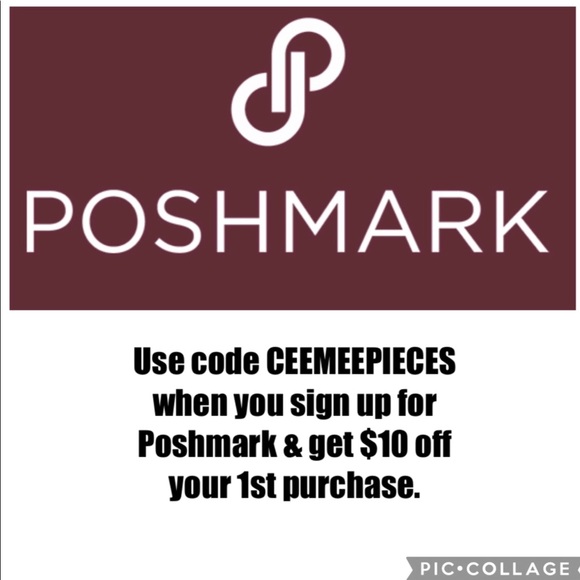 Nicole Miller TANGERINE Strapless Maxi Dress NWT - Picture 15 of 15